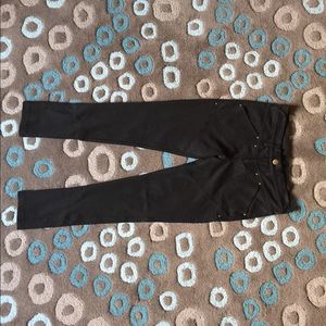 Free People Ponte pant